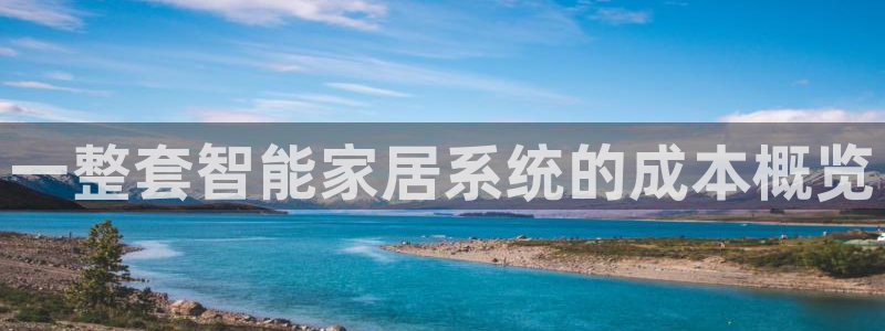 环球ug官网注册