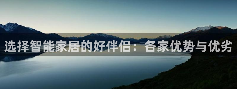 ug环球正网买分