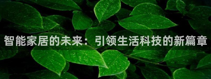 ug环球正网包杀