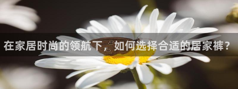 uG环球游戏网站