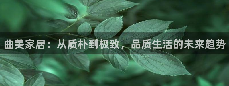 ug环球在线开户