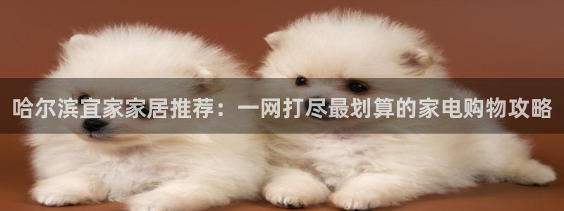 UG环球官网