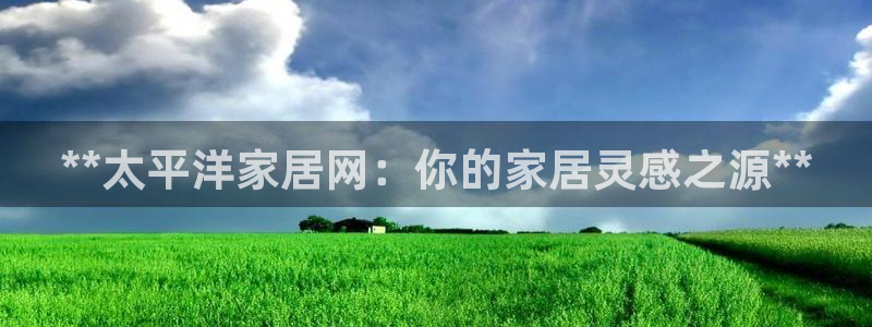 ug环球地址在哪里